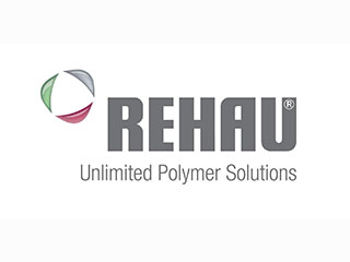 REHAU