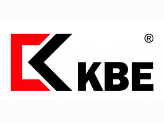 kbe logo